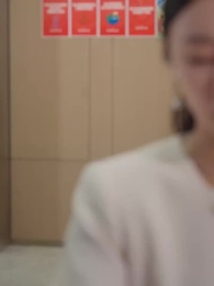 Episode 50 - Game of Hearts