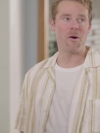 The Billion Dollar Baby - Episode 14