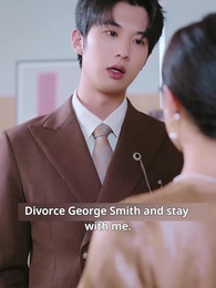 Game of Hearts - Episode 17