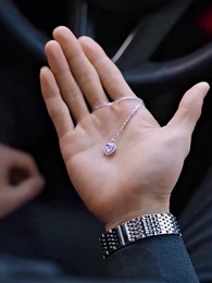 Episodio 47 - Il Signor Santoro Mi Coccola Dolcemente 