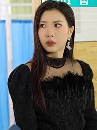 Il Signor Santoro Mi Coccola Dolcemente  - Episode 96