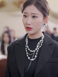 하늘 아래서 - Episode 50