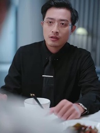 Game of Hearts - Episode 8