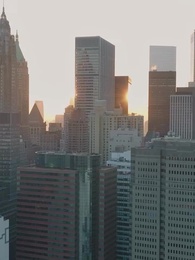 Episode 29 - Tief in Liebe, Gebunden durch Schicksal