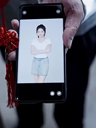 Penculik Sial - Episode 21