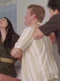 Episode 15 - The Billion Dollar Baby