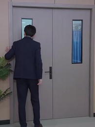 Episódio 75 - [Dublado] Renascida da Herdeira