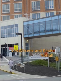 Episode 19 - Tief in Liebe, Gebunden durch Schicksal