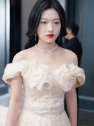 다크 섀도우 - Episode 10