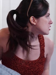 Episode 41 - Tief in Liebe, Gebunden durch Schicksal