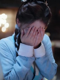 Episode 3 - Reborn: I Married A Lame Prince