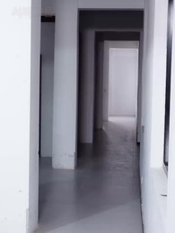 다크 섀도우 - Episode 5