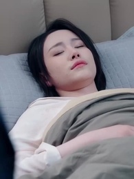 45화 - 다크 섀도우