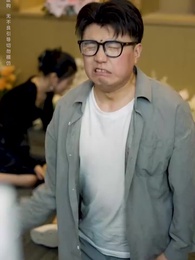 Ex-mari, Savais-tu Qui Je Suis ? - Episode 16