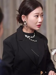 하늘 아래서 - Episode 59