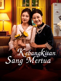 Kebangkitan Sang Mertua