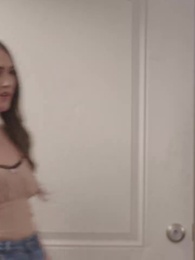 Episode 46 - The Billion Dollar Baby