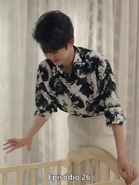 [Dublado] Renascida da Herdeira - Episode 26