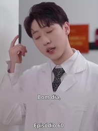 [Dublado] Renascida da Herdeira - Episode 60