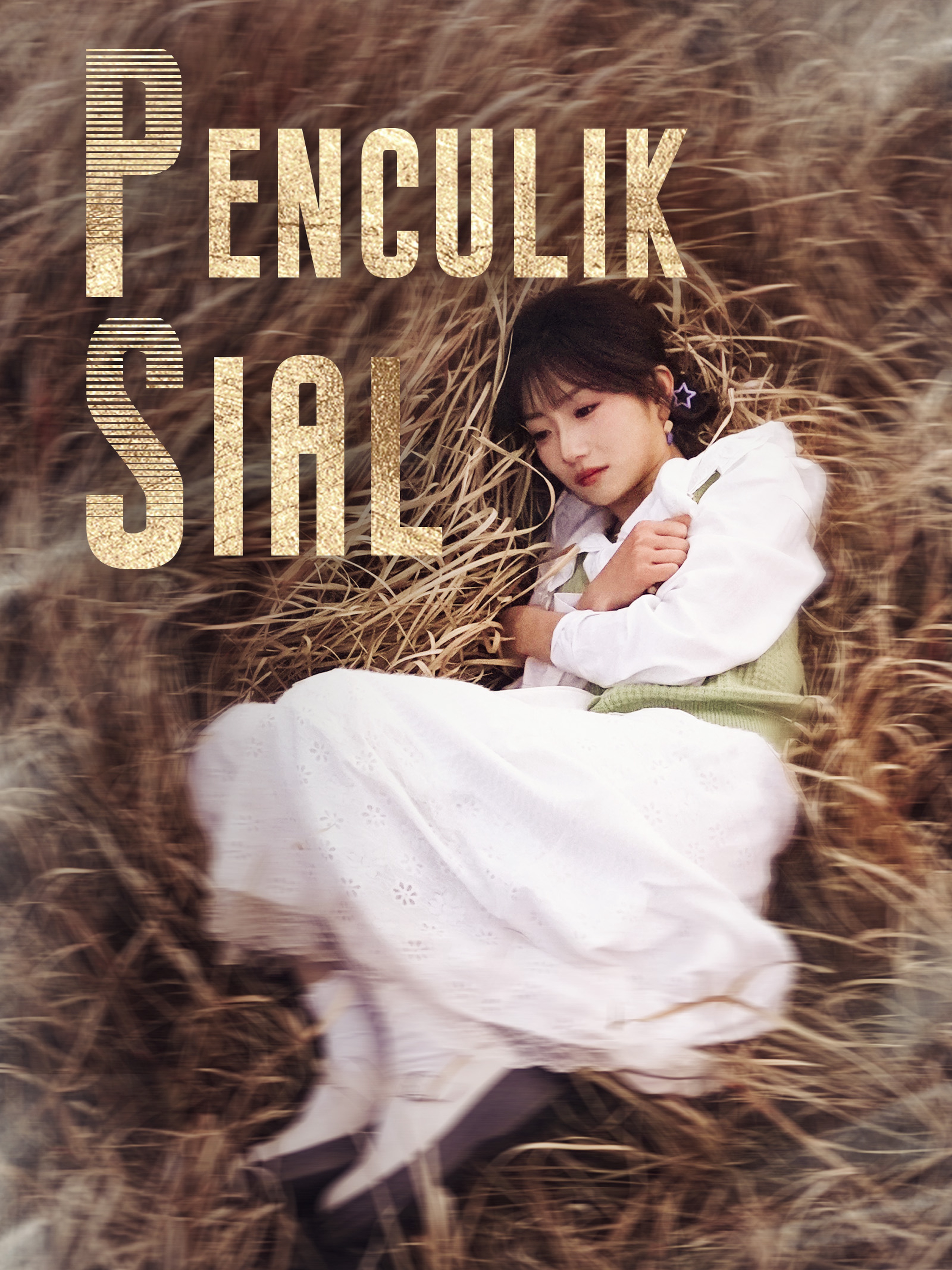 Penculik Sial