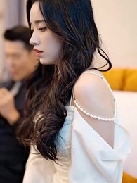 Episodio 89 - Il Signor Santoro Mi Coccola Dolcemente 