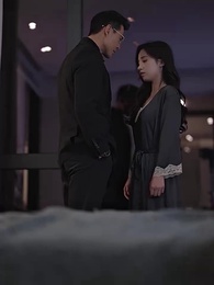 Il Signor Santoro Mi Coccola Dolcemente  - Episode 82