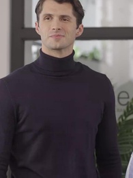 Episode 32 - The Billion Dollar Baby