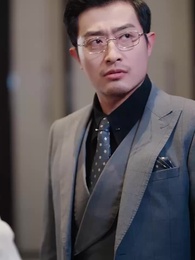 Game of Hearts - Episode 36