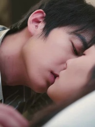 Episode 22 - Game of Hearts