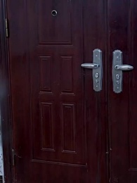 Penculik Sial - Episode 6