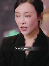 Episode 27 - Game of Hearts