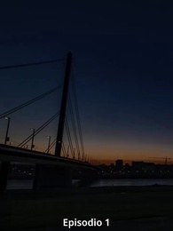 Entre puños y promesas - Episode 1