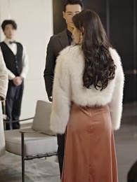 Episodio 54 - Il Signor Santoro Mi Coccola Dolcemente 