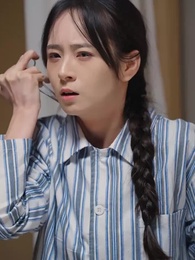 Episode 46 - Game of Hearts