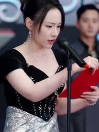 18화 - 다크 섀도우