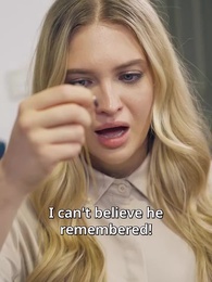 Episode 22 - Abusive Family Begs Me on Their Knees