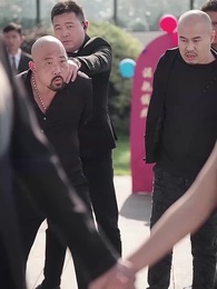 Episodio 55 - L’amore destinato