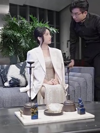 Il Signor Santoro Mi Coccola Dolcemente  - Episode 63