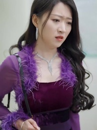 Episode 30 - The Choices She Made