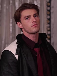 Episode 11 - Tief in Liebe, Gebunden durch Schicksal