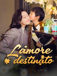 L’amore destinato