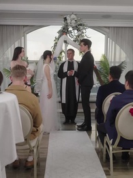 The Billion Dollar Baby - Episode 50