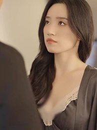 Episodio 65 - Il Signor Santoro Mi Coccola Dolcemente