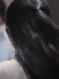 Episode 9 - Game of Hearts