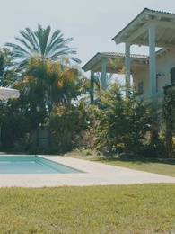 Episode 48 - Tief in Liebe, Gebunden durch Schicksal