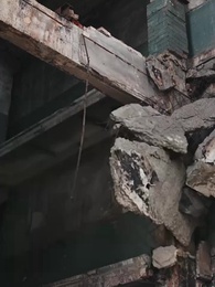 Episode 51 - Tief in Liebe, Gebunden durch Schicksal