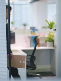 Episode 23 - Game of Hearts