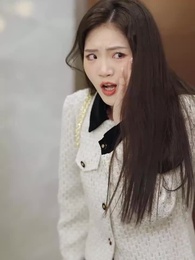 42화 - 하늘 아래서