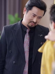 다크 섀도우 - Episode 31