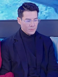 Episodio 69 - Il Signor Santoro Mi Coccola Dolcemente